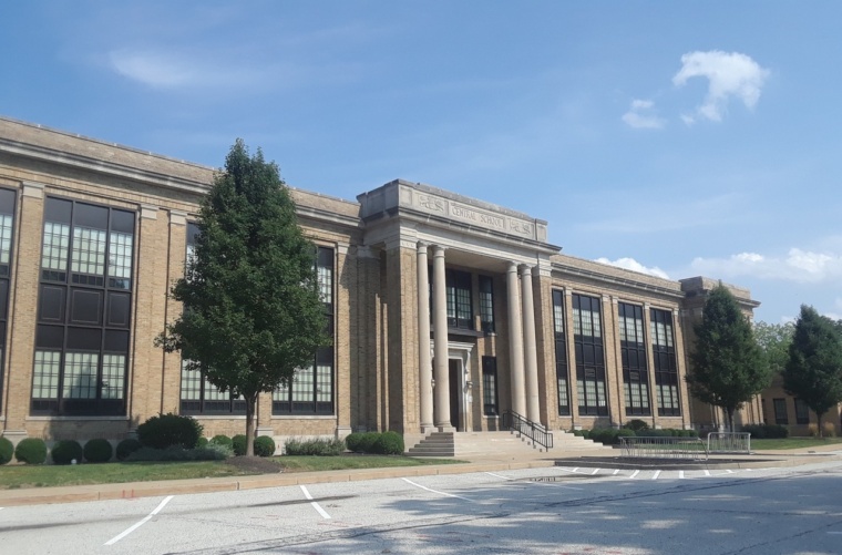 Mayfield Schools leaders thankful for levy passage on first try
